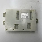 2013-2016 Mercedes GL450 Sam Signal Activation Control Module A1669003408 Oem. Fixed Price $27.61.