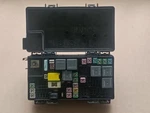2009 Dodge Caravan Tipm Fuse Box P/n 56049720AS New Circuitboard Fuel Pump Relay. Fixed Price $119.99.