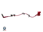 Jaguar F-pace X761 Cable Harness HK83-14300-BE. Fixed Price $32.44.