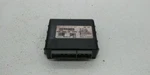 09 Hyundai Genesis Keyless Smart Module Oem 95480-2M010. Fixed Price $77.78.