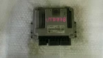 Engine Ecm Control Module Fits 11-12 Clubman Countryman. Fixed Price $104.99.