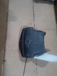 2014 Lincoln Mkz Engine Control Module Ecm Oem EP5A12A650AAA 154K Miles. Fixed Price $109.99.