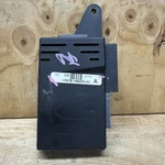 F87B-14B205-AC Ford 1998 Ranger 4X2 2WD Gem Control Module Multi Function. Fixed Price $119.00.