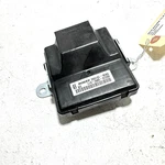 Acura Tlx A-spec 2018 3.5L Awd All Wheel Drive Control Module Unit Oem. Fixed Price $149.92.