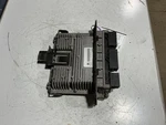 Engine Ecm Electronic Control Module 6.7L Fits 12 Ford F350SD Pickup 852595. Fixed Price $234.99.