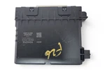2015-2016 Lexus RC350 A/c Ac Air Conditioner Amplifier 88650-24430, F026, Oem,. Fixed Price $45.04.