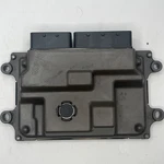 2018 Subaru Crosstrek Ecu Ecm 22765A J622. Fixed Price $59.99.