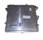 7 632 115 -01 Ecm Ecu Computer 2011-2012 Bmw 535I Or X5. Fixed Price $375.00.
