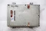 Jdm Honda Acura Integra DC2 Type Itr B18C P73 Ecu 37820 003 Zerofighter. Fixed Price $800.00.