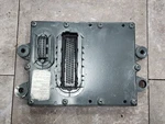 Mercedes-benz OM906LA Ecm Part # 063 447 94 40 Zgs 002. Fixed Price $695.00.