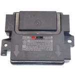 2009-2018 Dodge Ram Keyless Entry Hub Receiver Control Module Oem 68234884AB. Fixed Price $225.95.