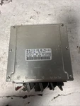 Used Oem Mercedes Benz A 113 153 86 79 Engine Computer. Fixed Price $60.00.