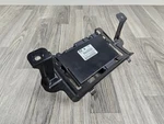2012 2013 Dodge Durango Seat Memory Control Module 05026614AM Oem. Fixed Price $48.00.