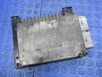 Programmed Plug & Play 02 Pt Cruiser 2.4L At Ecu Ecm 05033665AC 0033. Fixed Price $169.99.