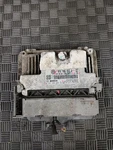 2012-2014 Volkswagen Jetta 2.5L Ecm Engine Control Module 07K906055Q 0261S04046. Fixed Price $139.99.