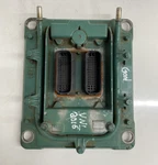 Used Oem 2013-17 Mack MP7 MP8 Volvo D13 Engine Control Module Ecm Ecu 21900553. Fixed Price $699.99.