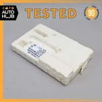 10-17 Mercedes W207 E350 E550 Coupe Rear Window Regulator Control Module Oem. Fixed Price $66.40.