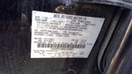 Engine Ecm Electronic Control Module Speed Fits 05-06 Five Hundred 3898639. Fixed Price $103.99.