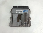 2020-2022 Ford Explorer Engine Control Computer Ecu Pcm Ecm Pcu Oem Dhrnq. Fixed Price $197.72.