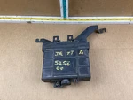 1999 - 2003 Volkswagen Jetta Transmission Control Module 01M927733HM Oem. Fixed Price $69.99.