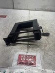 1999-2003 Ford F250 F350 Powerstroke Ecm Ecu Pcm Bracket F81F12B523. Fixed Price $65.00.