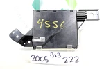 886500E311 Toyota Highlander 2016 Temperature Control Module Oem 20C5 222 B3. Fixed Price $97.99.