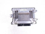 2023-2025 Acura Integra A-spec 1.5L Engine Control Module 37820-6LM-A02 *m/t. Fixed Price $224.44.