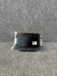 2018 Subaru Crosstrek 2.0L Engine Computer Module Ecm Ecu Unit 3B1 168. Fixed Price $39.99.