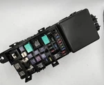 2008 Acura Tl Engine Compartment Fuse Box. Fixed Price $104.50.