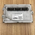 2000 Jeep Grand Cherokee 4.7 Engine Computer Control Module Ecm Pcm P56044683AI. Fixed Price $187.50.