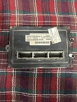 2000 Dodge Ram 5.2L V8 Engine Control Module Ecm Ecu Pcm 56040368AC. Fixed Price $130.00.
