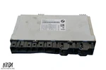 2018 - 2020 Bmw F30 330I 340I Front Left Driver Seat Control Module Oem 9459681. Fixed Price $52.00.
