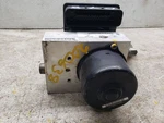 2005-2005 Nissan Pathfinder Abs Anti-lock Brake Actuator Pump Assembly Oem. Fixed Price $139.44.