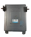 Mazda Ecm Engine Computer Module Z50418881A. Fixed Price $125.00.
