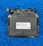 2007-2010 Mercedes Dodge Sprinter Tcu Transmission Control Module A0015455416. Fixed Price $139.99.