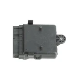 Genuine Gm 2018-2024 Buick Enclave Avenir Essence Preferred 3.6L Module 13523766. Fixed Price $12.95.