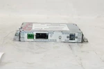 Satellite Receiver Module Jaguar F-type Vanden Pl Xf Xjl 12 13 15 1424162. Fixed Price $84.99.