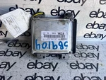 Used Oem 2007 Chevrolet Silverado 12597121 Ykza Engine Computer. Fixed Price $48.75.