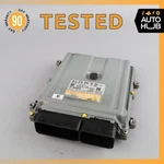 12-16 Mercedes W207 E350 C350 Ecu Engine Control Module Unit 2769004600 Oem. Fixed Price $157.70.