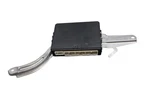 07-09 Lexus LS460 XF40 Front Right Side Door Control Module Unit 8922350300 Oem. Fixed Price $42.00.