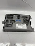 2020 Mercedes C300 Oem Rear Sam Module Id 2059007143 Fits 19-21. Fixed Price $74.99.