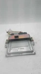 Engine Ecm Electronic Control Module 3.5L Cylinder Awd Fits 06 Murano 621401. Fixed Price $103.99.