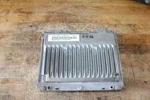 1994-1995 Chevrolet Corvette C4 5.7L V8 LT1 Engine Computer Ecu Ecm Oem 16181333. Fixed Price $350.00.