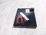 2021 Rover Range Hvac Control Module Oem Id JPLA14C239BB. Fixed Price $144.95.