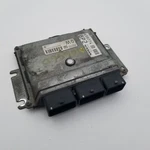 2013 2014 2015 Nissan Altima 2.5 Engine Computer Control Module BEM400-300 A1. Fixed Price $34.23.