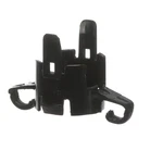 14-21 Ram Promaster 1500 2500 3500 Park Assist Sensor Clip Oem Mopar 68195940AC. Fixed Price $15.71.
