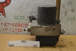 2008 Ford F150 Abs 8L342C346A Pump Control Oem Module 167-8B3. Fixed Price $139.99.