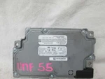 Communication Sync Control Module 18 Ford Ecosport JK2T-14G371-CCC JK2T14G371CCC. Fixed Price $314.99.