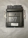 08 Nissan Titan 5.6L Ecu Ecm Engine Computer Module MEC73-811. Fixed Price $349.92.
