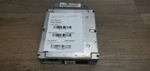 Engine Ecm Electronic Control Module Gasoline Fits 97 Crown Victoria 1107709. Fixed Price $64.90.